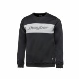Sweaters uden Htte til Mnd J-Hayber Essential Sort #1