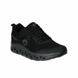 Herre sneakers J-Hayber Ratio #3