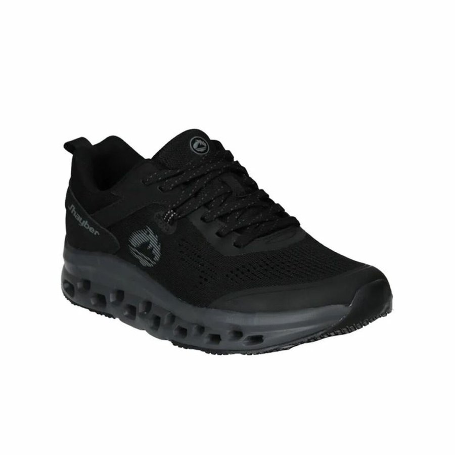 Herre sneakers J-Hayber Ratio #3