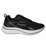 Herre sneakers J-Hayber Ranca #1
