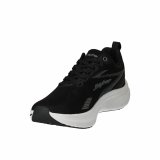 Herre sneakers J-Hayber Ranca #4