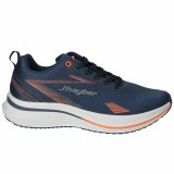 Herre sneakers J-Hayber Ranca Marinebl #1