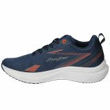 Herre sneakers J-Hayber Ranca Marinebl #2