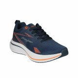 Herre sneakers J-Hayber Ranca Marinebl #3