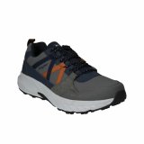 Herre sneakers J-Hayber Chanel #3