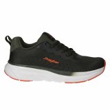 Herre sneakers J-Hayber Chalera Oliven #1