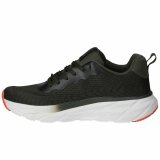 Herre sneakers J-Hayber Chalera Oliven #2