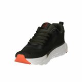 Herre sneakers J-Hayber Chalera Oliven #4