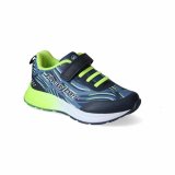 Klipklappere til brn J-Hayber Ribete Bl #1