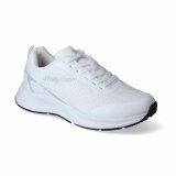 Herre sneakers J-Hayber Renal Hvid #1