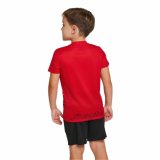 Sportstj til Brn J-Hayber Cosmic Rd #4