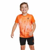 Sportstj til Brn J-Hayber Snake Orange #3
