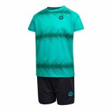 Sportstj til Brn J-Hayber J'Hayber Jungle #1