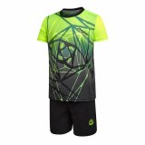 Sportstj til Brn J-Hayber Giraffe #1