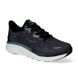 Herre sneakers J-Hayber J'Hayber Chatel #1