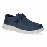 Herre sneakers J-Hayber Chalupa Marinebl #1