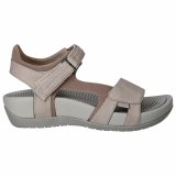 Mountain sandaler J-Hayber Beson Beige #1