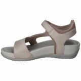 Mountain sandaler J-Hayber Beson Beige #2