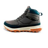 Herrest�vler J-Hayber Chanito #2