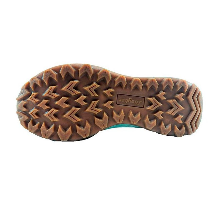 Herrest�vler J-Hayber Chanito #3