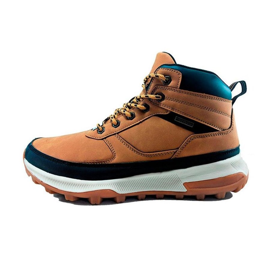 Herrest�vler J-Hayber Chanito #2