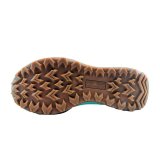 Herrest�vler J-Hayber Chanito #3