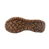 Kondisko til M�nd J-Hayber Chamba Brun #3