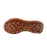 Herre sneakers J-Hayber Chamba #3