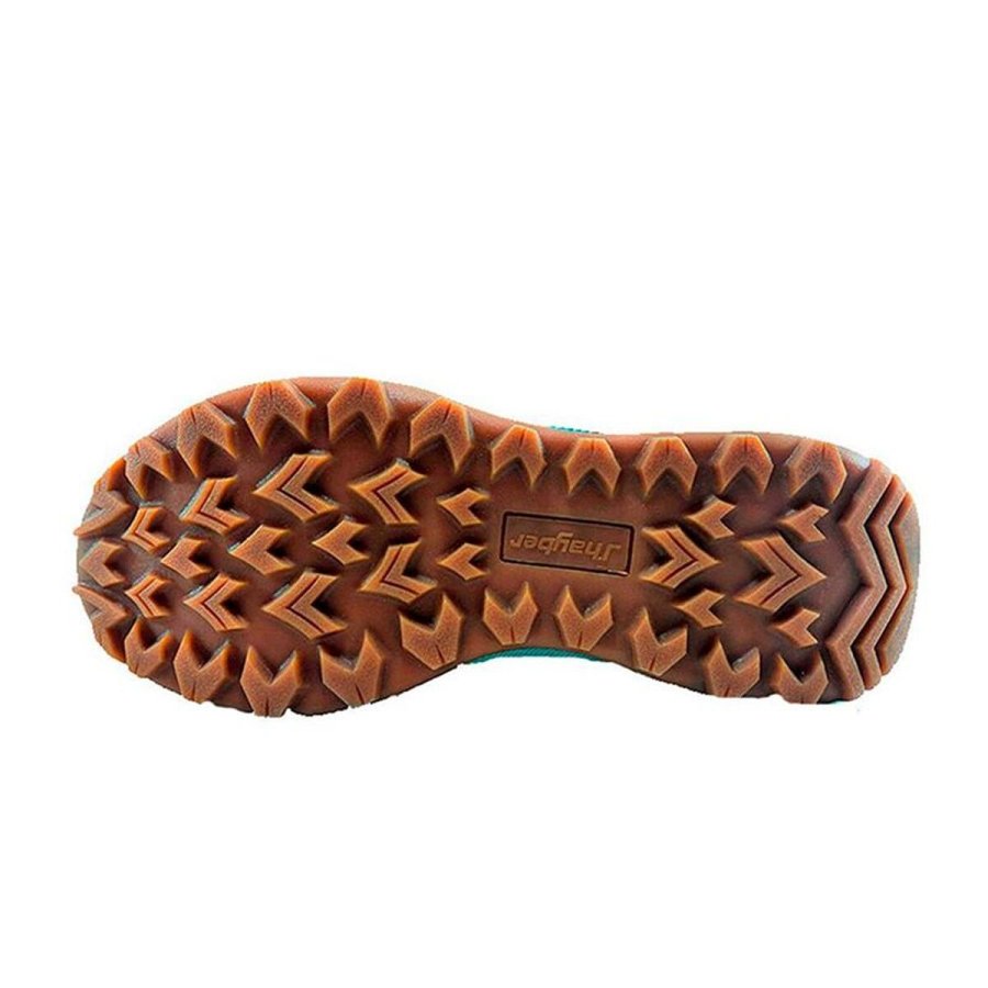 Herre sneakers J-Hayber Chamba #3