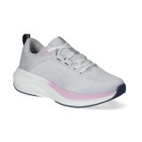 Sportssneakers til damer J-Hayber Chesora S�lvfarvet #1