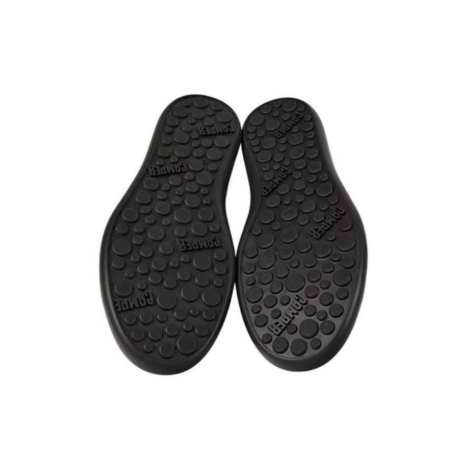 Kondisko til M�nd Camper Ultrasoft Sort #2