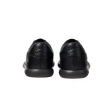 Kondisko til M�nd Camper Ultrasoft Sort #4