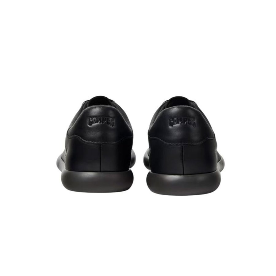 Kondisko til M�nd Camper Ultrasoft Sort #4