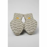 Kondisko til M�nd Camper Rug Brun #3