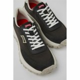 Kondisko til M�nd Camper Rug Brun #4