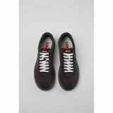 Kondisko til M�nd Camper Rug Meteor,Vega Meteor/Fiesta Brun #3