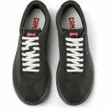 Kondisko til M�nd Camper Rug Meteor,Vega Meteor/Fiesta Brun #7