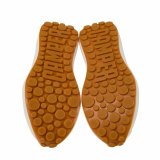 Kvinde Casual Sneakers Camper Film Houst, Neptune Hely Hvid #2