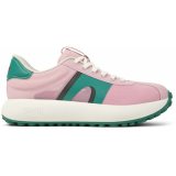 Kvinde Casual Sneakers Camper Film Oona Neptune Oona Pink #7