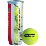 Padel-bolde PREMIUM PRO Bull Padel 476873  #3