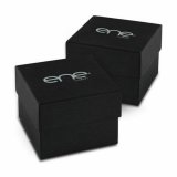 Herreur Ene 640018118 ( 51 mm) #2