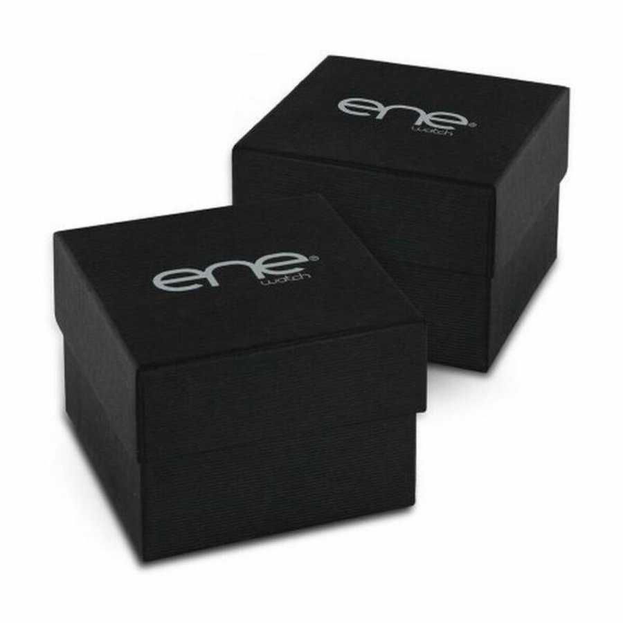 Herreur Ene 640000109 ( 51 mm) #4