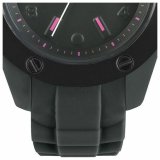 Herreur Ene 720000127 ( 42 mm) #3