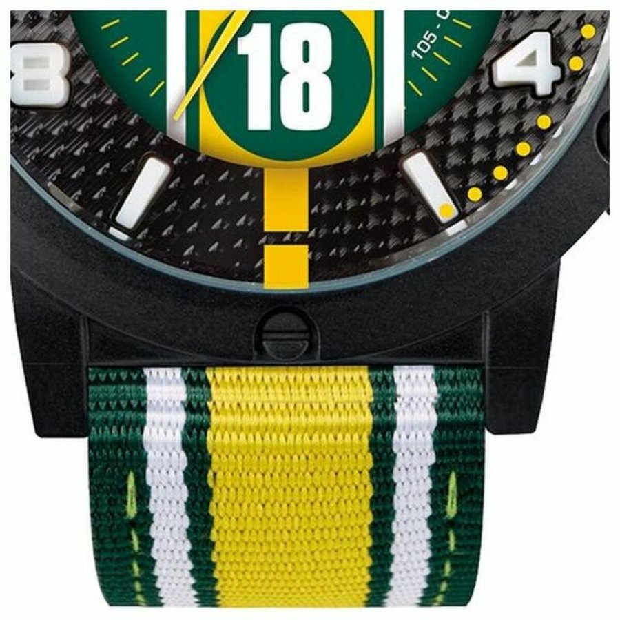 Herreur Ene 650000106 ( 51 mm) #3