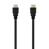 HDMI-kabel NANOCABLE 10.15.0305 5 m Sort #1