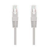 Kategori 5 UTP kabel NANOCABLE 10.20.01 #2