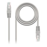 CAT 5e UTP kabel NANOCABLE 10.20.01 #2