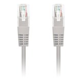 CAT 5e UTP kabel NANOCABLE 10.20.01 #3