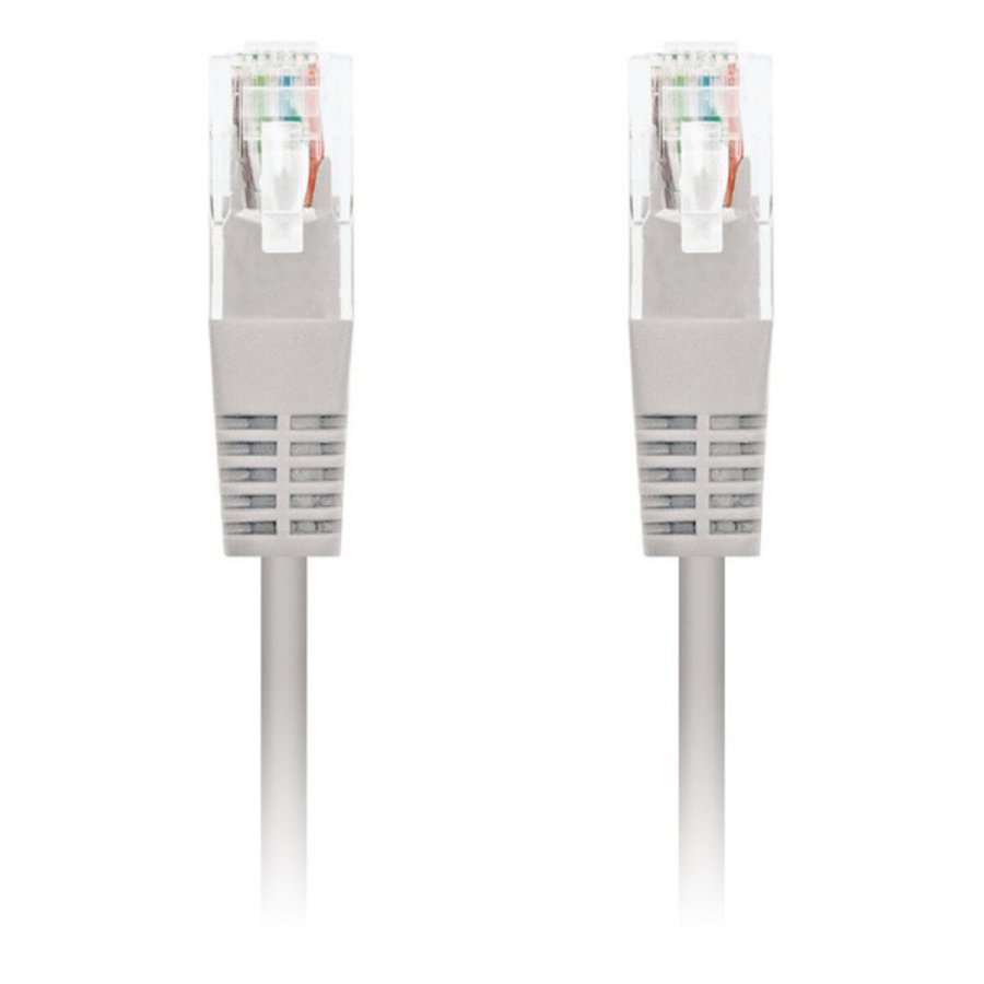 CAT 5e UTP kabel NANOCABLE 10.20.01 #3