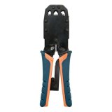 Krympetang NANOCABLE 10.31.0102 RJ10/RJ11/RJ12/RJ45 #2